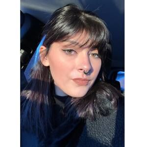 Meet your Posher, Lindsay